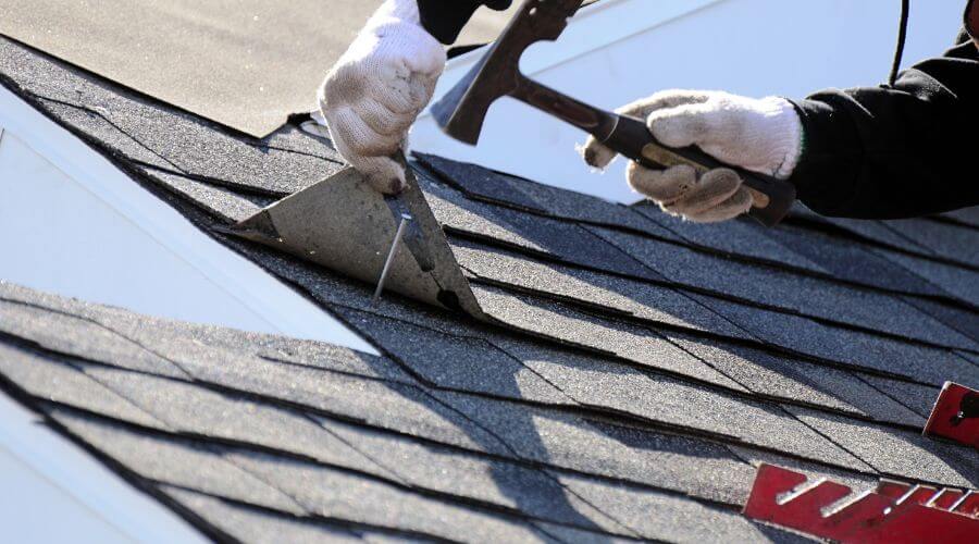 Expert flood damage restoration services in Bristol, GA
